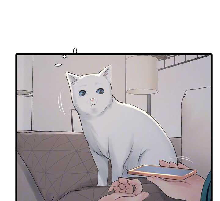 水电工日誌 - 第107話-快回來安撫我的寂寞 - page 52