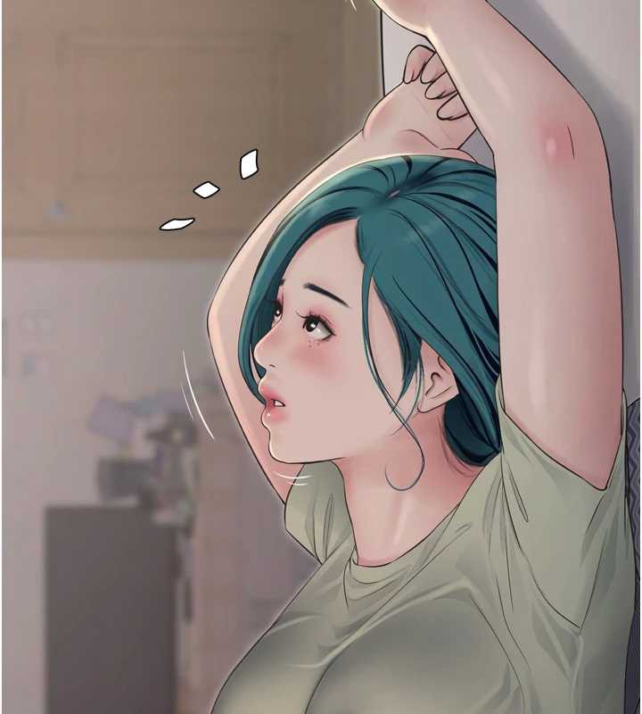 水电工日誌 - 第107話-快回來安撫我的寂寞 - page 57