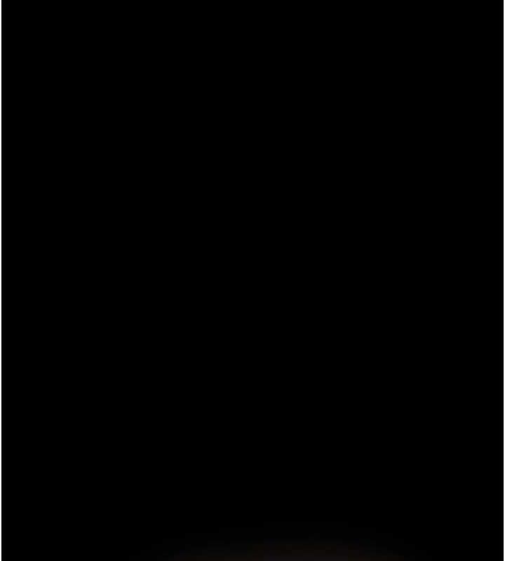 水电工日誌 - 第103話-徹底被玷汙的完璧 - page 31