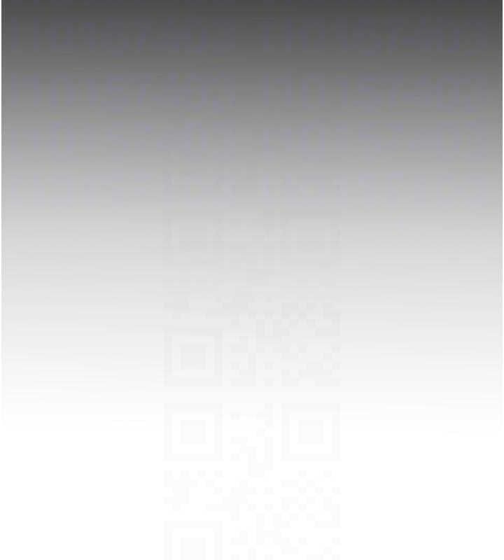 水电工日誌 - 第103話-徹底被玷汙的完璧 - page 33