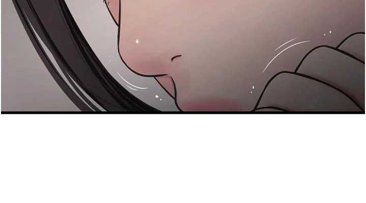 水电工日誌 - 第103話-徹底被玷汙的完璧 - page 38