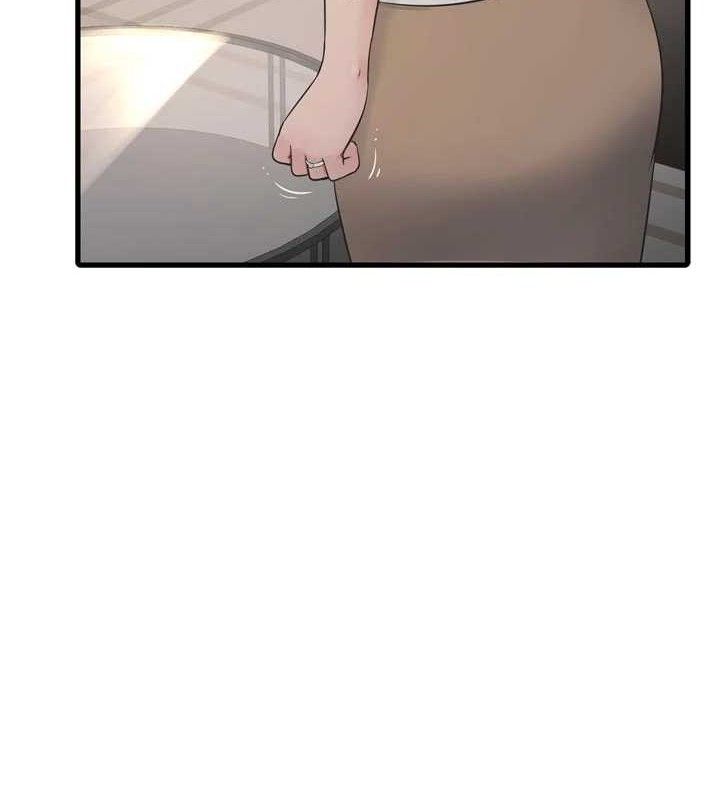 水电工日誌 - 第103話-徹底被玷汙的完璧 - page 41
