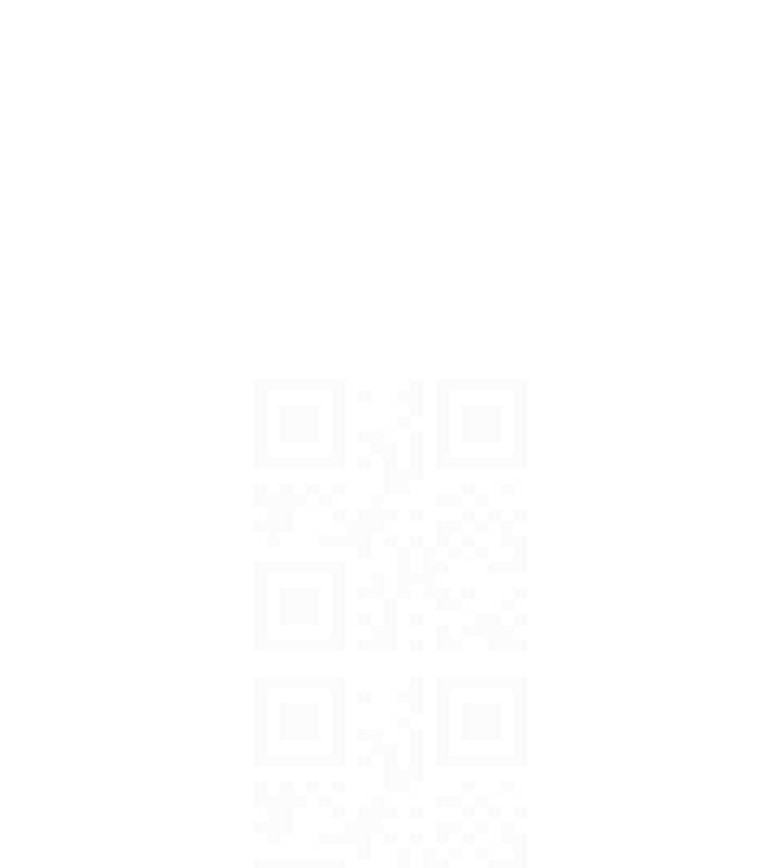水电工日誌 - 第103話-徹底被玷汙的完璧 - page 59