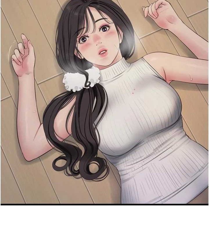 水电工日誌 - 第103話-徹底被玷汙的完璧 - page 66