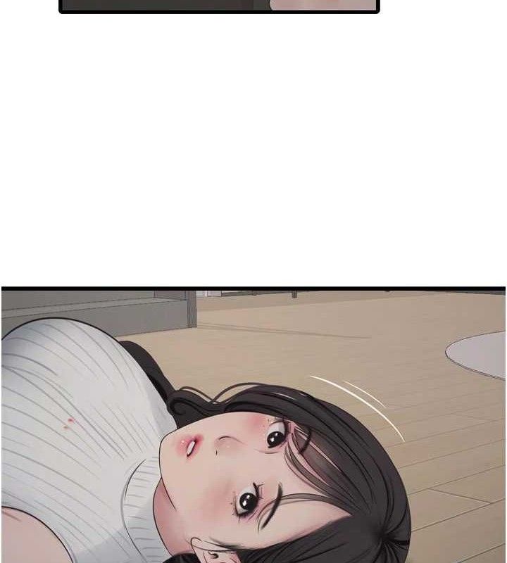 水电工日誌 - 第103話-徹底被玷汙的完璧 - page 69