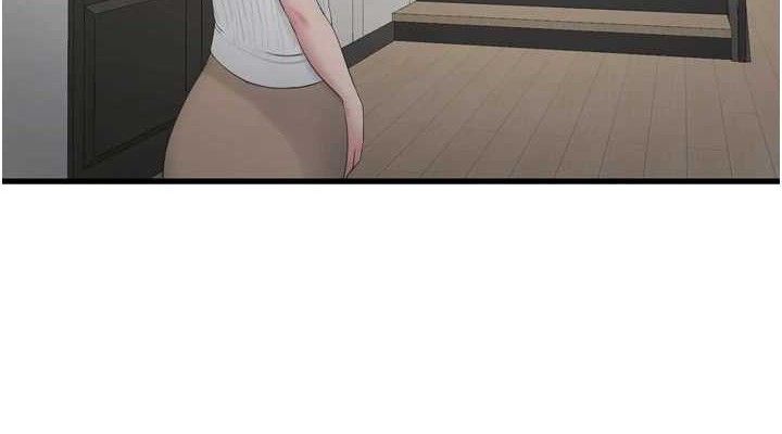 水电工日誌 - 第103話-徹底被玷汙的完璧 - page 76