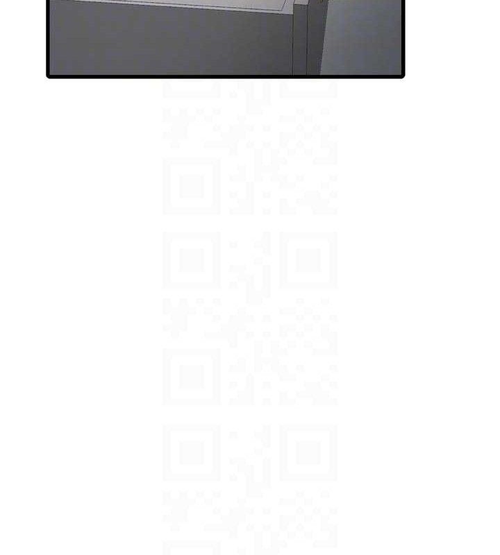 水电工日誌 - 第103話-徹底被玷汙的完璧 - page 80