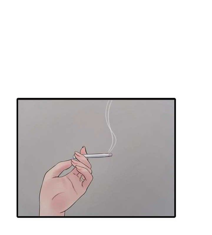 水电工日誌 - 第103話-徹底被玷汙的完璧 - page 83