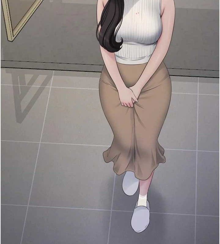 水电工日誌 - 第103話-徹底被玷汙的完璧 - page 93