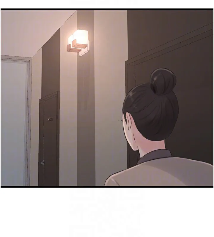 水电工日誌 - 第90話-盡心服務的色情按摩 - page 20