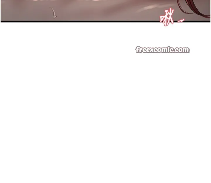 水电工日誌 - 第90話-盡心服務的色情按摩 - page 28