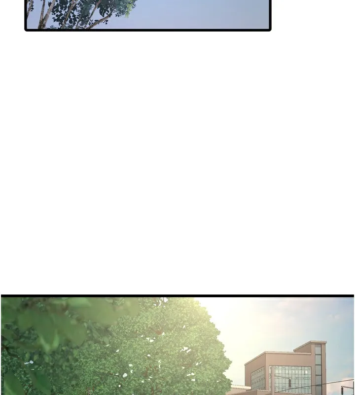 水电工日誌 - 第89話-令人滿意的「五星服務」 - page 3