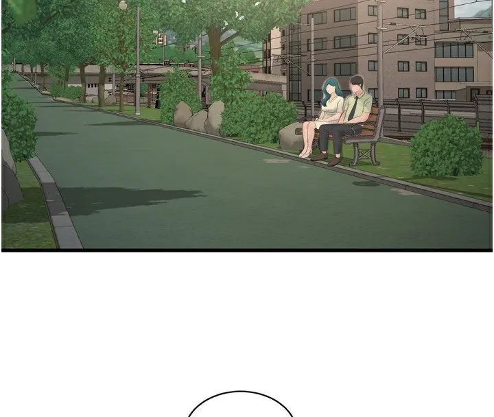 水电工日誌 - 第89話-令人滿意的「五星服務」 - page 4