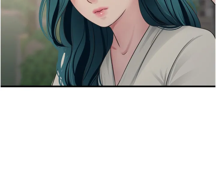 水电工日誌 - 第89話-令人滿意的「五星服務」 - page 8