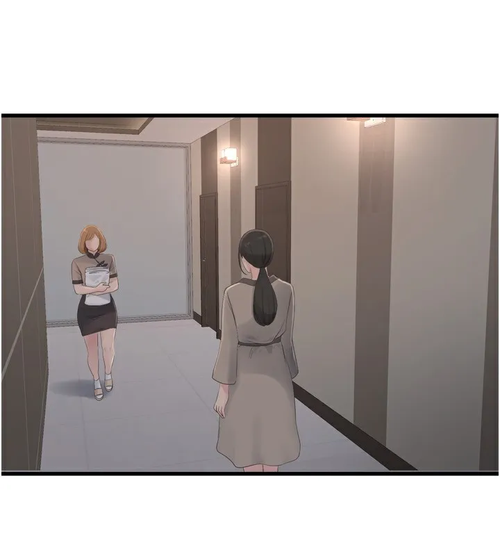 水电工日誌 - 第89話-令人滿意的「五星服務」 - page 18