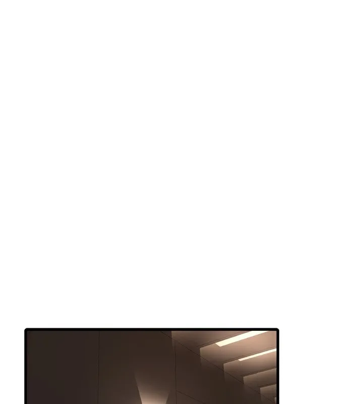 水电工日誌 - 第89話-令人滿意的「五星服務」 - page 32