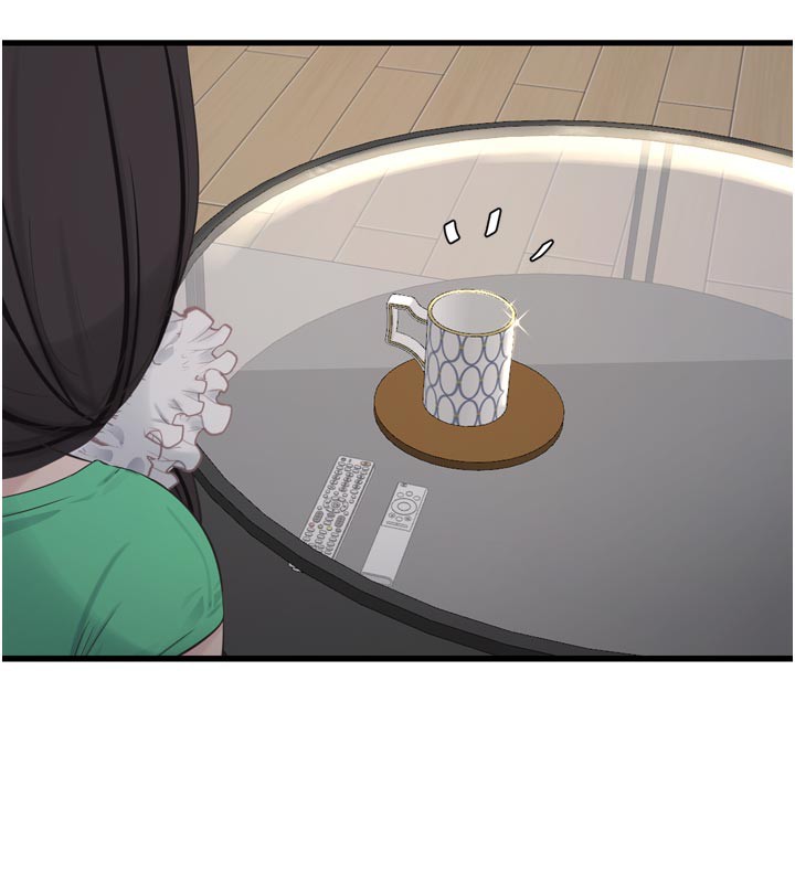 水电工日誌 - 第100話-引狼入室 - page 10