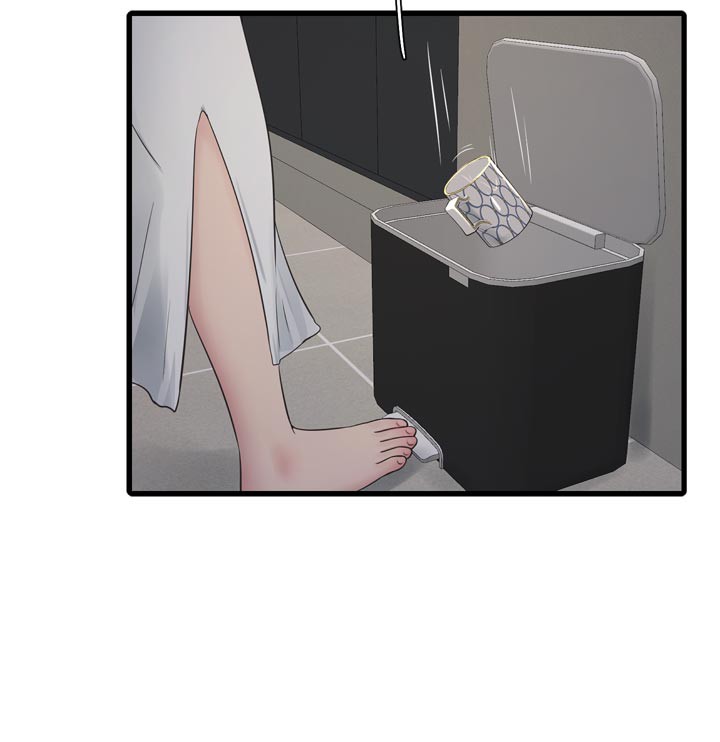 水电工日誌 - 第100話-引狼入室 - page 14