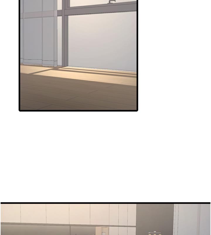 水电工日誌 - 第100話-引狼入室 - page 16