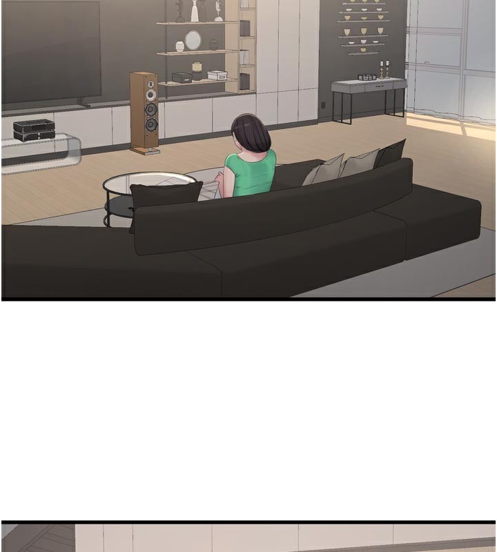 水电工日誌 - 第100話-引狼入室 - page 17