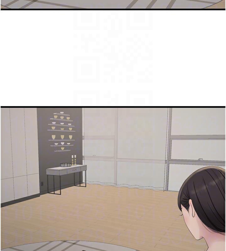 水电工日誌 - 第100話-引狼入室 - page 19