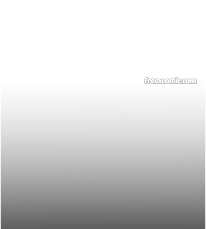 水电工日誌 - 第100話-引狼入室 - page 45