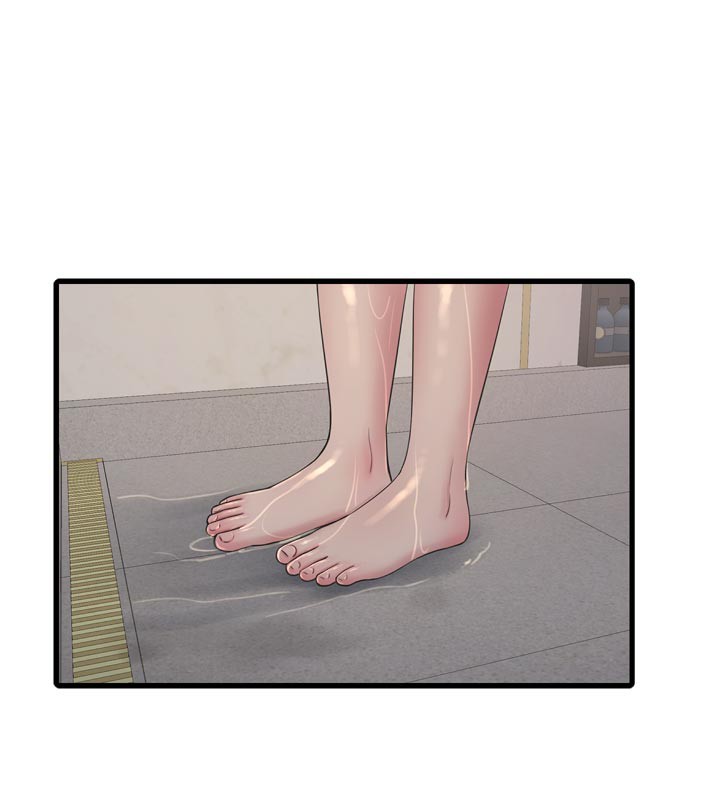 水电工日誌 - 第100話-引狼入室 - page 69