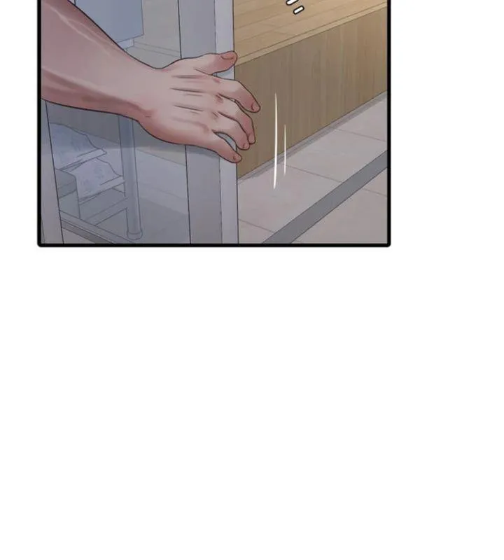 水电工日誌 - 第92話-誰准你動她的? - page 101
