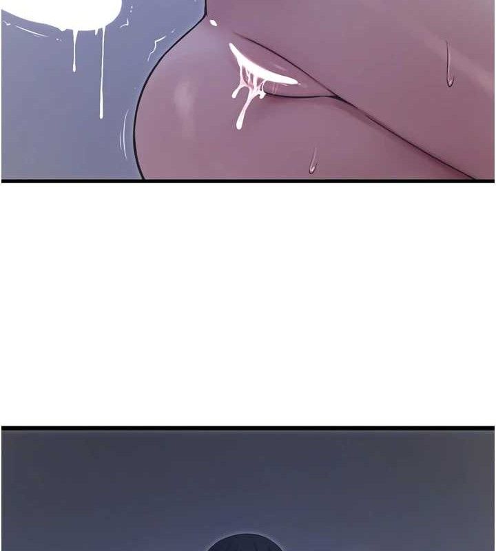 水电工日誌 - 第96話-小聲一點，不然會被聽見♥ - page 63