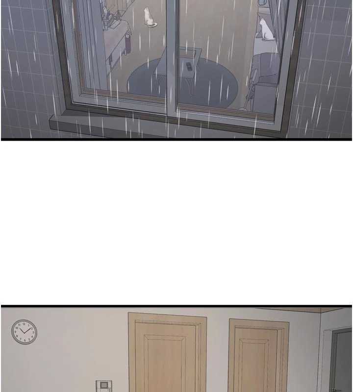 水电工日誌 - 第108話-我今晚會陪你 - page 2