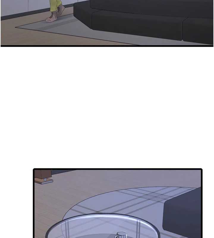 水电工日誌 - 第108話-我今晚會陪你 - page 16