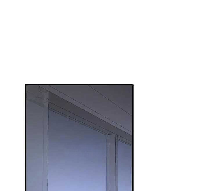 水电工日誌 - 第108話-我今晚會陪你 - page 54