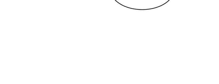 水电工日誌 - 第108話-我今晚會陪你 - page 58