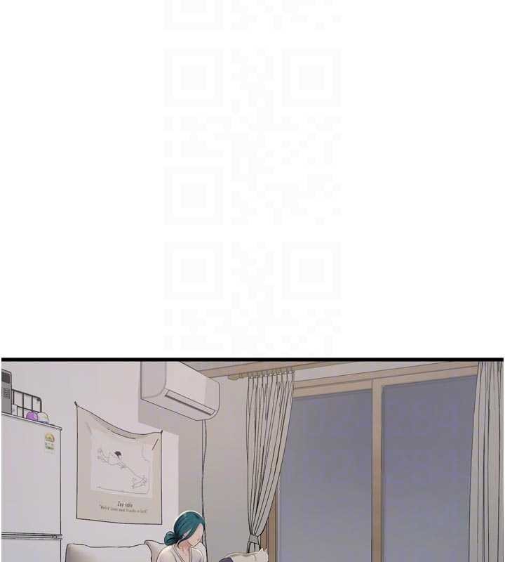 水电工日誌 - 第117話-暖好身體等你來♥ - page 21
