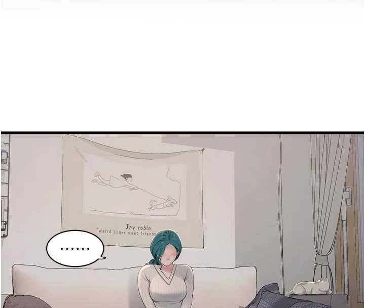 水电工日誌 - 第117話-暖好身體等你來♥ - page 32