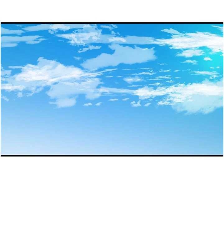 水电工日誌 - 第117話-暖好身體等你來♥ - page 43