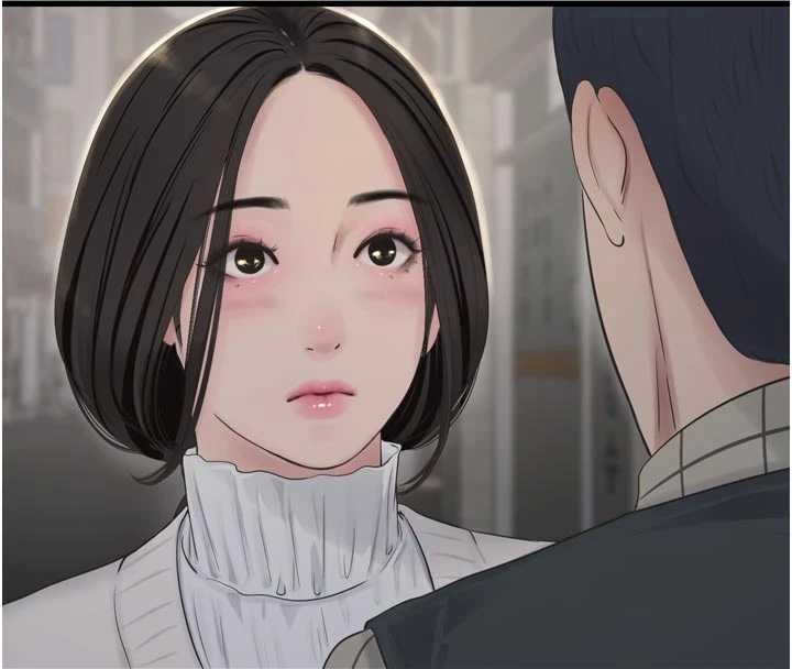 水电工日誌 - 第117話-暖好身體等你來♥ - page 59