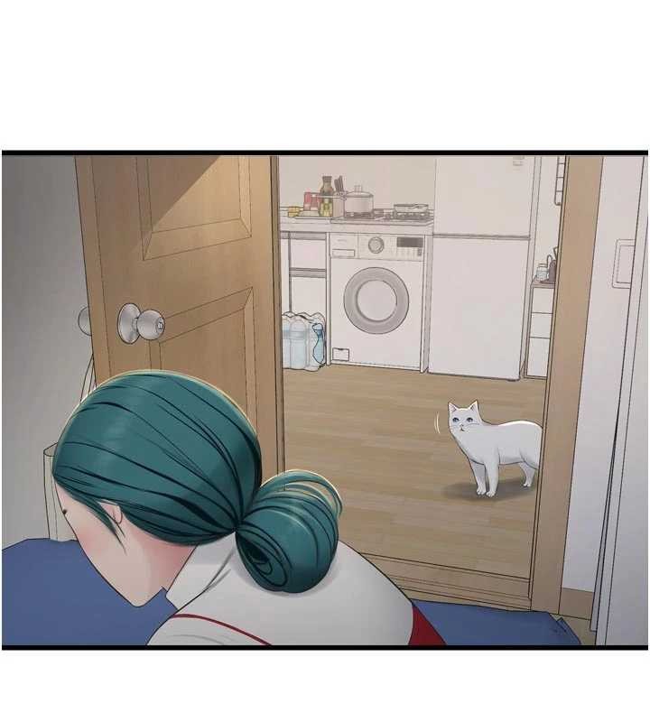 水电工日誌 - 第117話-暖好身體等你來♥ - page 68