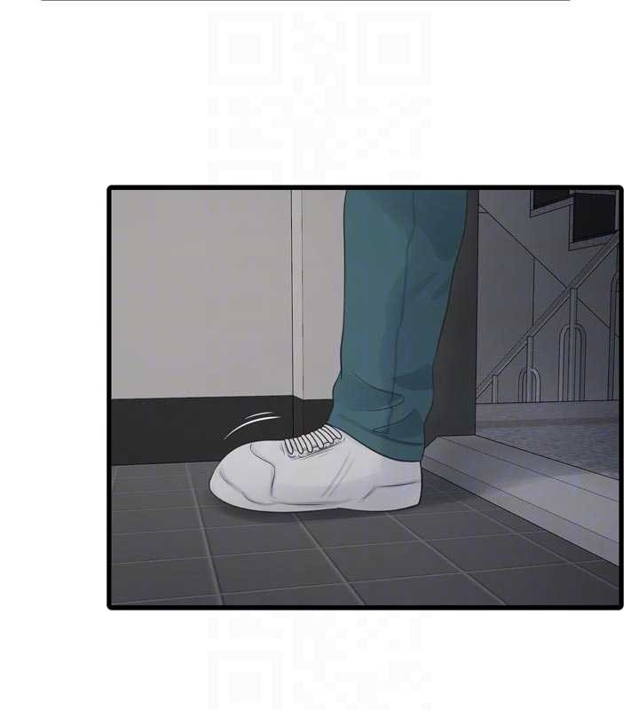 水电工日誌 - 第117話-暖好身體等你來♥ - page 83
