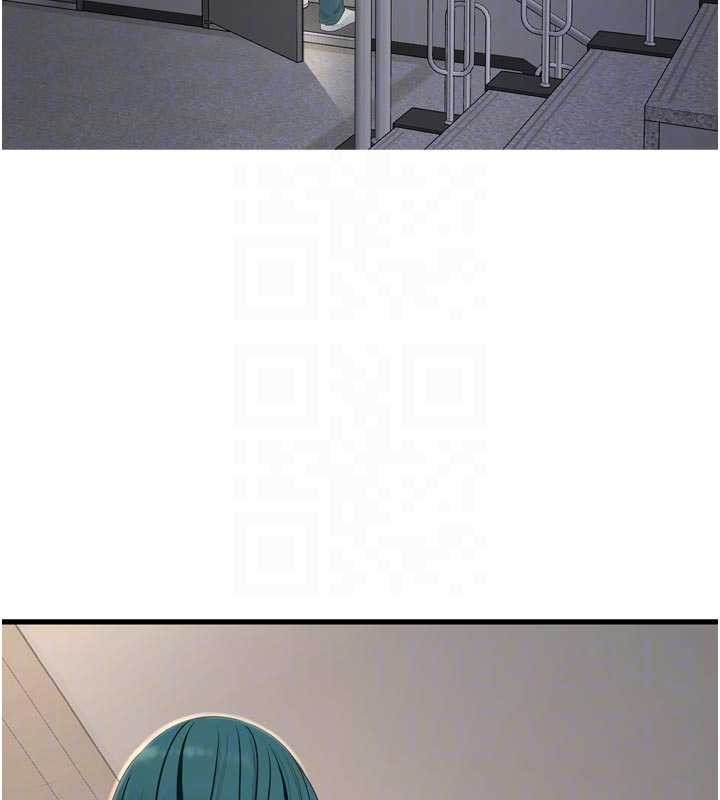 水电工日誌 - 第117話-暖好身體等你來♥ - page 85