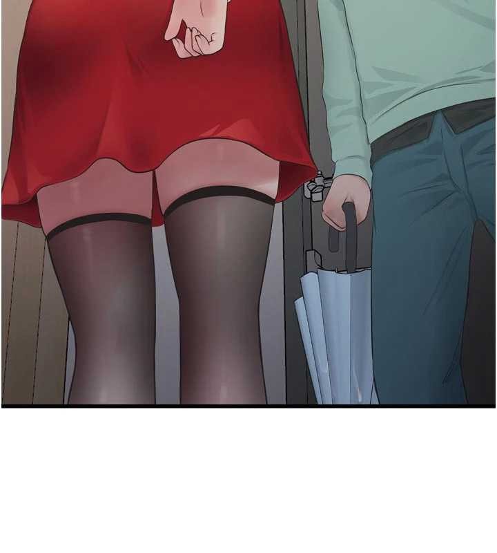 水电工日誌 - 第117話-暖好身體等你來♥ - page 87