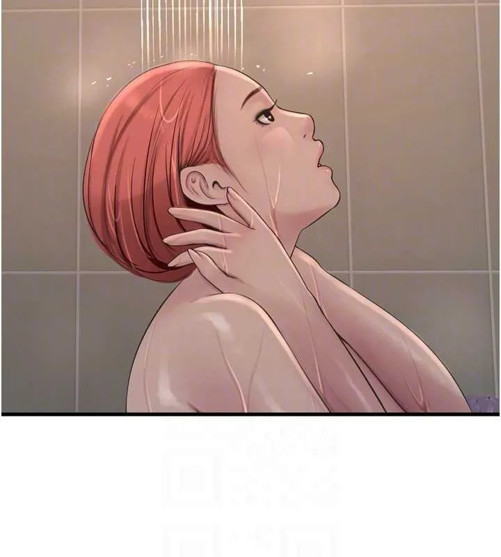 水电工日誌 - 第83話-填滿下體的中出 - page 72