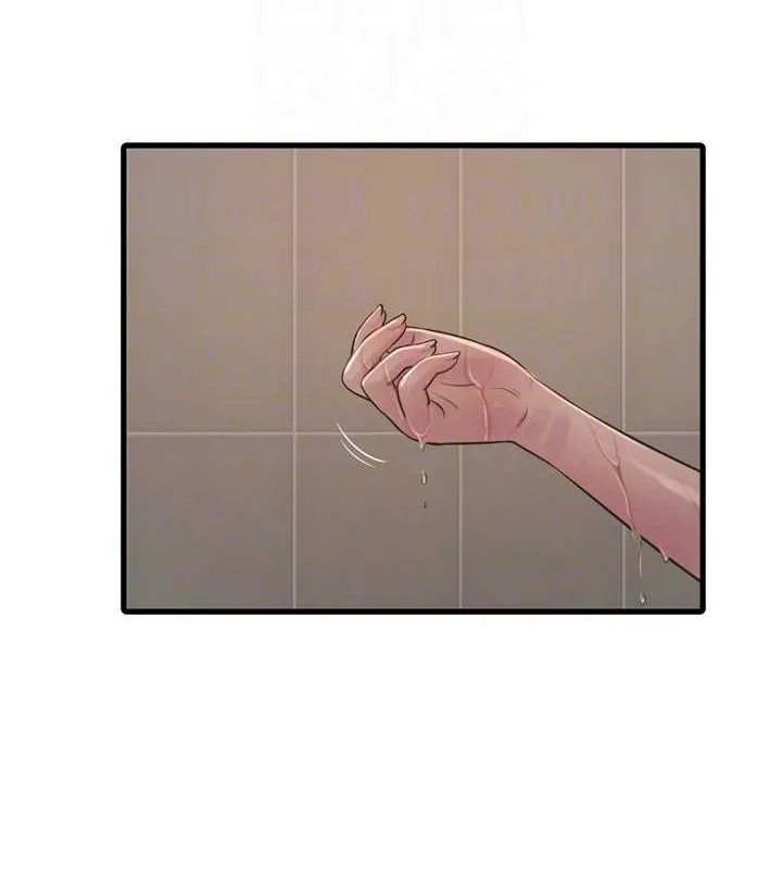 水电工日誌 - 第83話-填滿下體的中出 - page 73