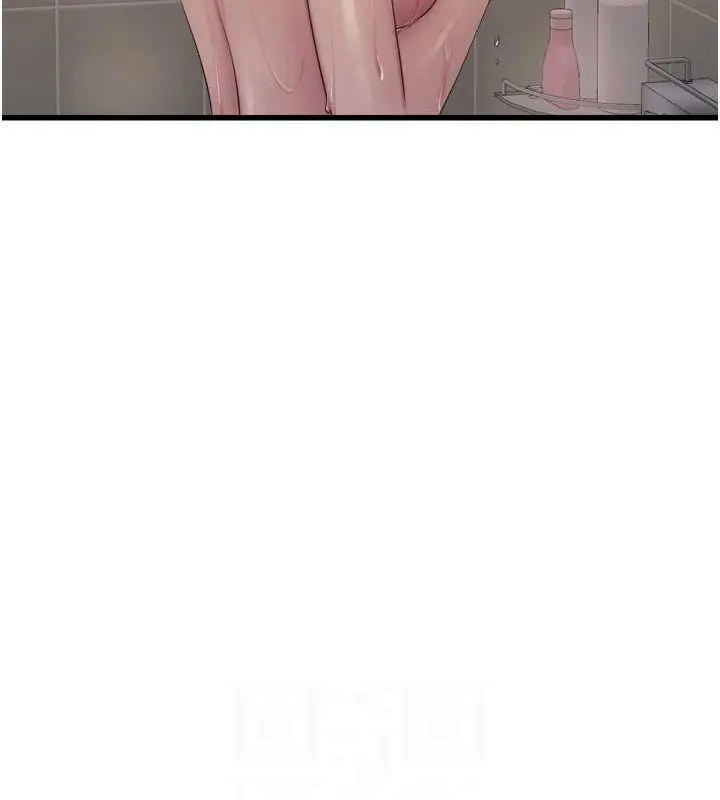 水电工日誌 - 第83話-填滿下體的中出 - page 75
