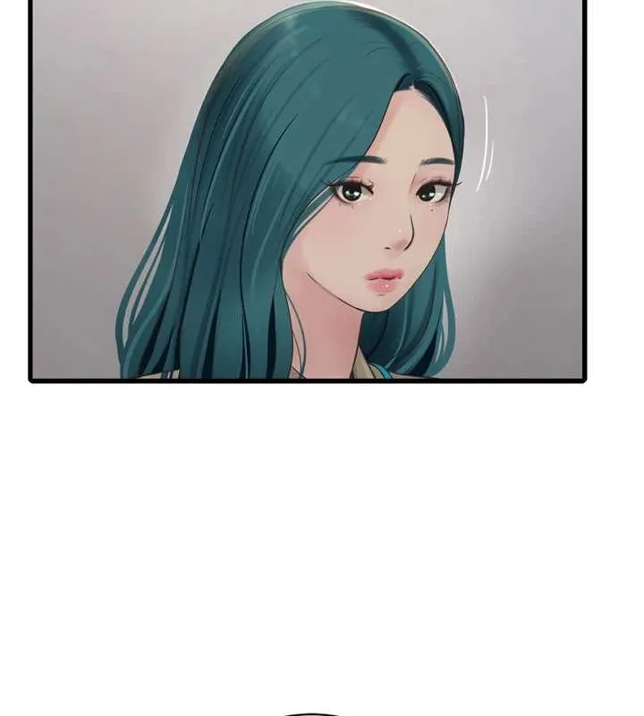 水电工日誌 - 第83話-填滿下體的中出 - page 88