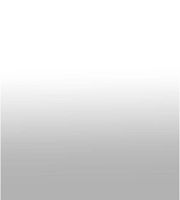 水电工日誌 - 第一季最終話-直達目的地的絕頂高潮 - page 55