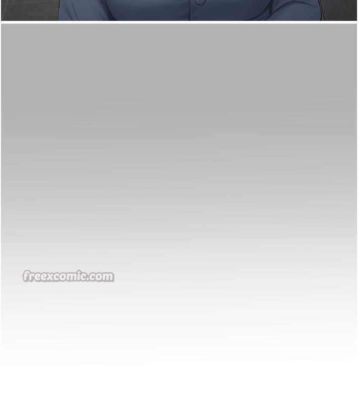 水电工日誌 - 第一季最終話-直達目的地的絕頂高潮 - page 75