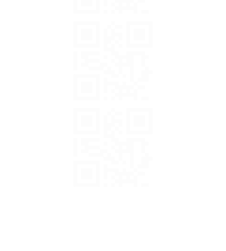 水电工日誌 - 第一季最終話-直達目的地的絕頂高潮 - page 85