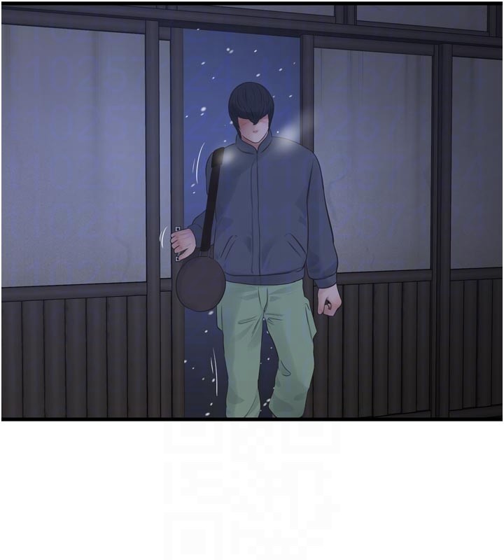 水电工日誌 - 第一季最終話-直達目的地的絕頂高潮 - page 97