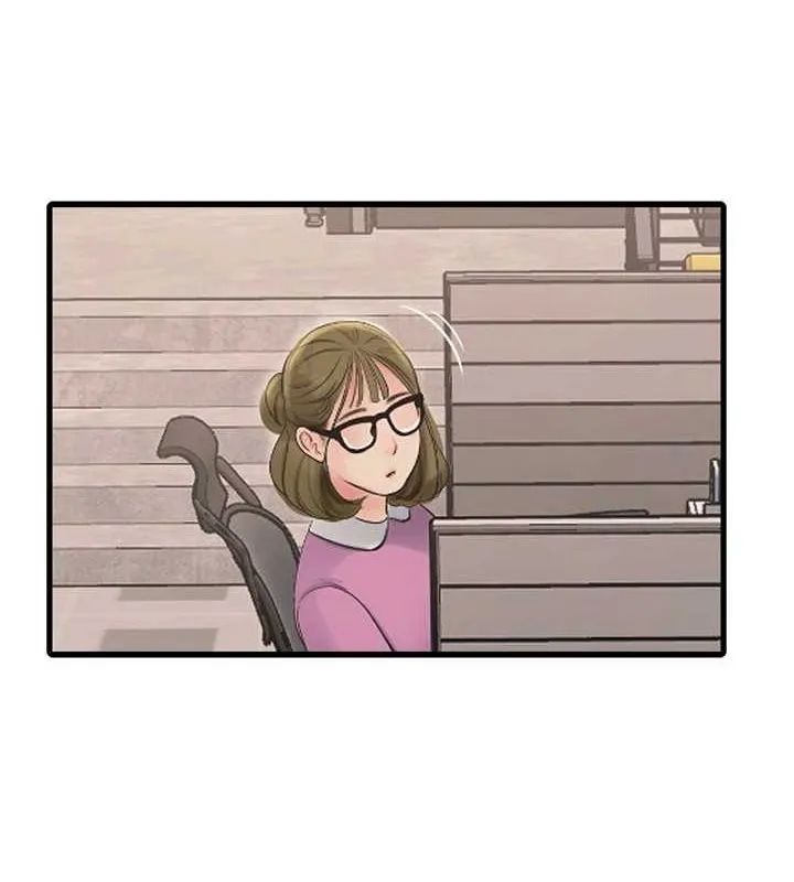 水电工日誌 - 第84話-你今晚是我的下酒菜♥ - page 15